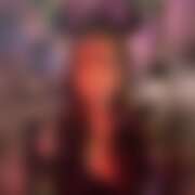 ヒメ日記 2025/10/01 14:34 投稿 まゆ かりんと五反田