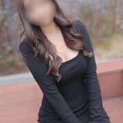 ヒメ日記 2025/12/13 13:05 投稿 まゆ かりんと五反田