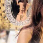 ヒメ日記 2025/12/22 16:28 投稿 まゆ かりんと五反田