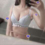 まゆ 次までお預け。今日、全部出し切って？ かりんと五反田