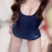 ヒメ日記 2026/03/08 13:28 投稿 まゆ かりんと五反田