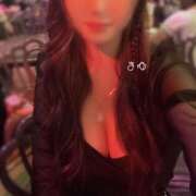 ヒメ日記 2026/07/12 10:20 投稿 まゆ かりんと五反田