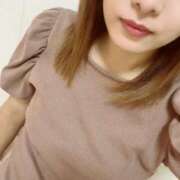 ヒメ日記 2025/03/28 21:20 投稿 翼 美妻隊