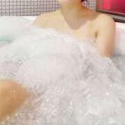 ヒメ日記 2026/03/24 22:36 投稿 翼 美妻隊