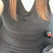 しゅうか ごめんなさい? ぽちゃぶらんか金沢店（カサブランカグループ）