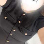 しゅうか お久しぶりです?? ぽちゃぶらんか金沢店（カサブランカグループ）