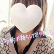 ヒメ日記 2025/02/16 13:11 投稿 華 美妻隊