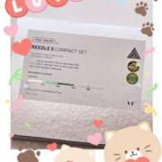 ヒメ日記 2025/02/17 21:57 投稿 華 美妻隊