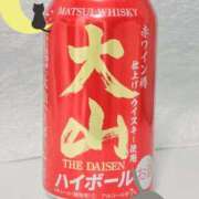 ヒメ日記 2025/02/19 19:57 投稿 華 美妻隊