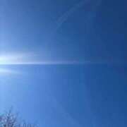 ヒメ日記 2025/02/22 15:17 投稿 華 美妻隊