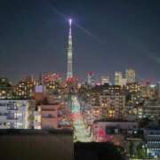 ヒメ日記 2025/03/01 12:08 投稿 華 美妻隊