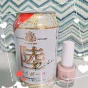 ヒメ日記 2025/03/10 20:14 投稿 華 美妻隊