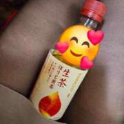 ヒメ日記 2025/03/15 22:06 投稿 華 美妻隊