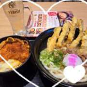 ヒメ日記 2025/03/16 17:54 投稿 華 美妻隊