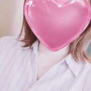 ヒメ日記 2025/03/23 15:12 投稿 華 美妻隊