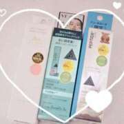 ヒメ日記 2025/03/24 23:05 投稿 華 美妻隊