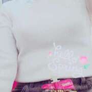 ヒメ日記 2025/03/30 14:27 投稿 華 美妻隊