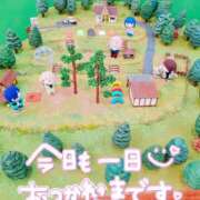 ヒメ日記 2025/04/02 22:02 投稿 華 美妻隊