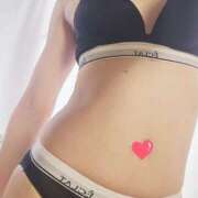 ヒメ日記 2025/04/08 17:58 投稿 華 美妻隊