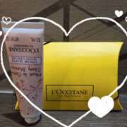 ヒメ日記 2025/04/18 22:47 投稿 華 美妻隊