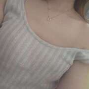 ヒメ日記 2025/04/24 18:34 投稿 華 美妻隊