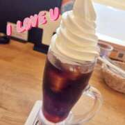 ヒメ日記 2025/05/23 12:25 投稿 華 美妻隊