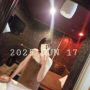 ヒメ日記 2025/06/17 18:39 投稿 華 美妻隊