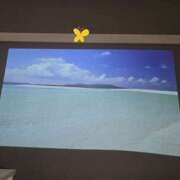 ヒメ日記 2025/07/06 13:18 投稿 華 美妻隊