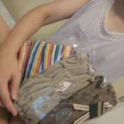 ヒメ日記 2025/07/07 00:30 投稿 華 美妻隊