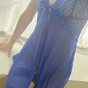 ヒメ日記 2025/07/12 15:20 投稿 華 美妻隊