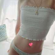 ヒメ日記 2025/07/19 00:03 投稿 華 美妻隊