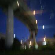 ヒメ日記 2025/07/21 09:18 投稿 華 美妻隊