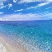 ヒメ日記 2025/07/29 12:24 投稿 華 美妻隊