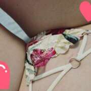 ヒメ日記 2025/07/31 22:15 投稿 華 美妻隊