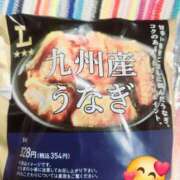 ヒメ日記 2025/08/09 18:31 投稿 華 美妻隊