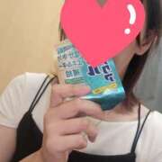 ヒメ日記 2025/08/15 12:16 投稿 華 美妻隊