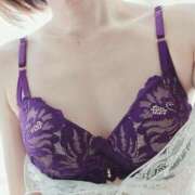 ヒメ日記 2025/08/24 12:42 投稿 華 美妻隊