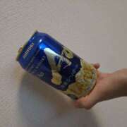 ヒメ日記 2025/08/26 18:11 投稿 華 美妻隊