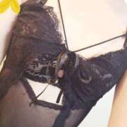 ヒメ日記 2025/08/31 15:28 投稿 華 美妻隊