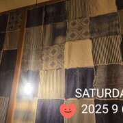 ヒメ日記 2025/09/07 11:45 投稿 華 美妻隊