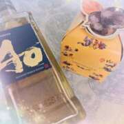 ヒメ日記 2025/09/13 11:50 投稿 華 美妻隊