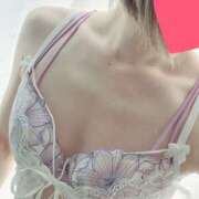 ヒメ日記 2025/09/24 19:18 投稿 華 美妻隊