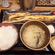 ヒメ日記 2025/09/27 11:51 投稿 華 美妻隊