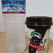 ヒメ日記 2025/09/28 15:07 投稿 華 美妻隊