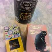 ヒメ日記 2025/09/29 21:07 投稿 華 美妻隊