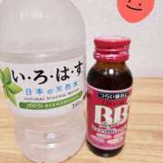 ヒメ日記 2025/09/30 18:46 投稿 華 美妻隊