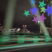 ヒメ日記 2025/10/01 09:47 投稿 華 美妻隊