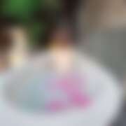 ヒメ日記 2025/10/06 21:52 投稿 華 美妻隊