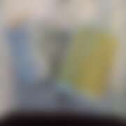 ヒメ日記 2025/10/06 22:00 投稿 華 美妻隊