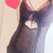 ヒメ日記 2025/10/20 10:43 投稿 華 美妻隊